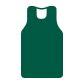 fanduel new hampshire|New Hampshire Betting Sites .